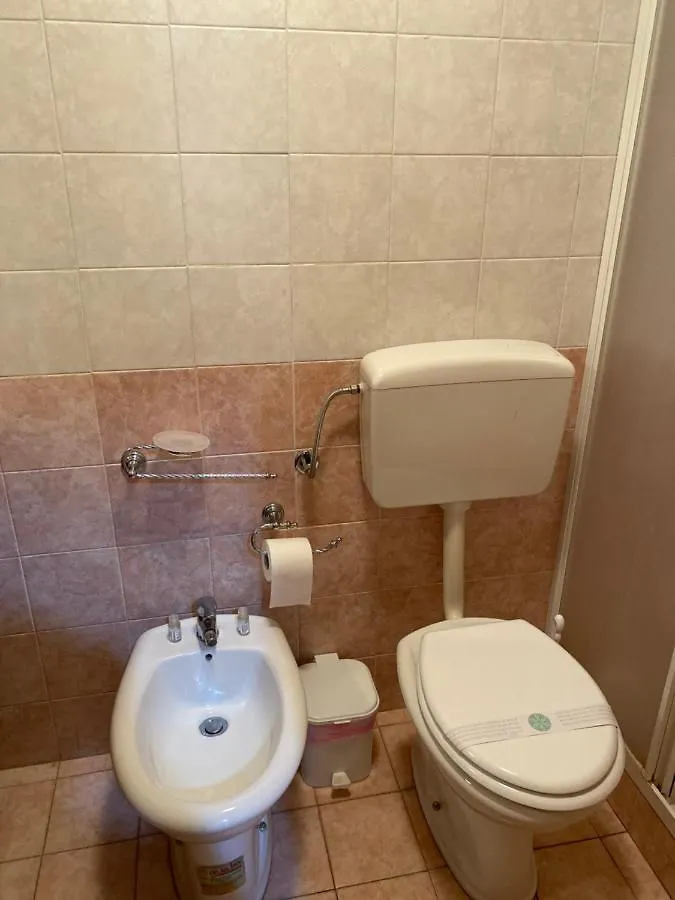 Casa vacanze Villa Casa Sole Barocco Noto