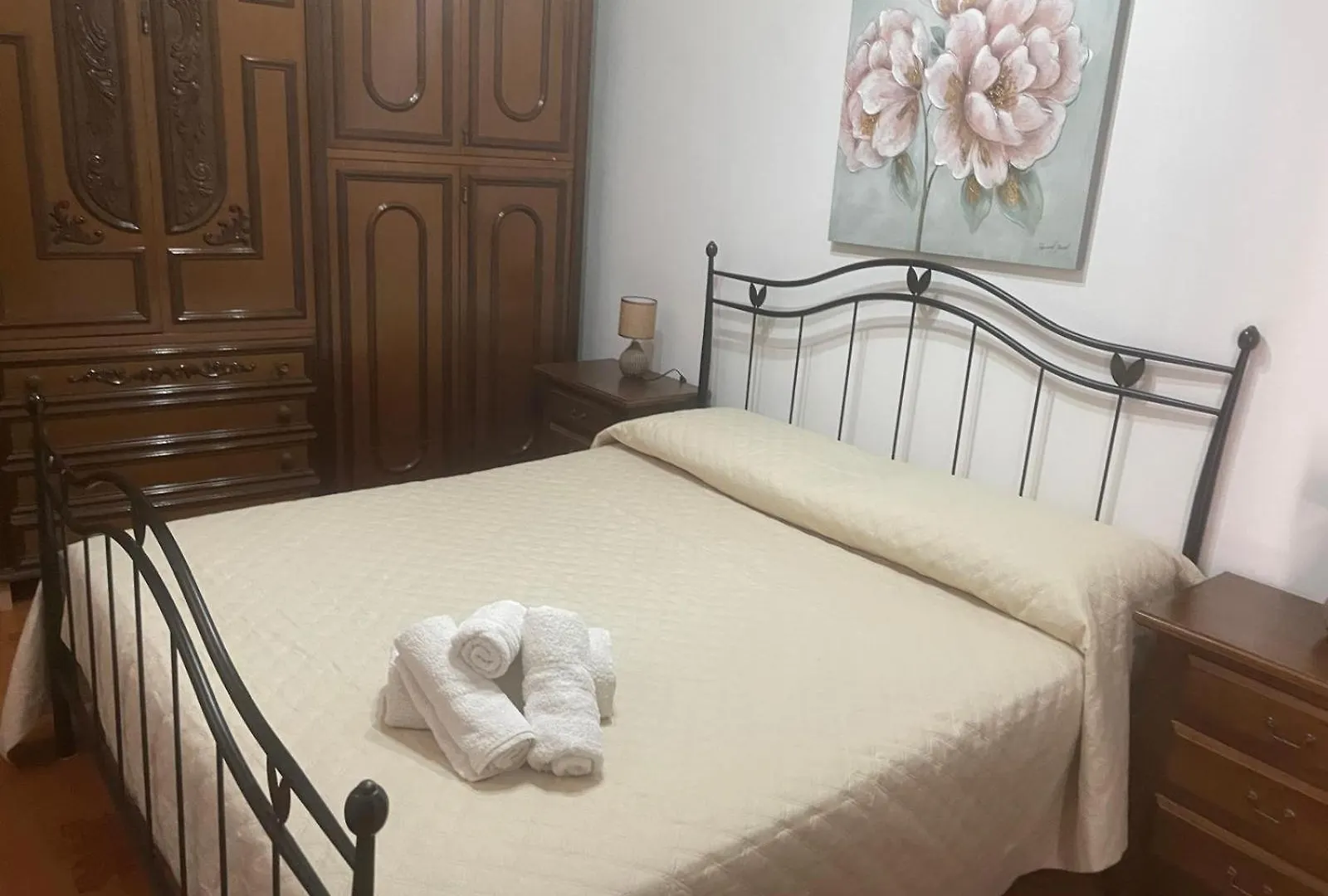 Villa Casa Sole Barocco Noto 0*,  Italia