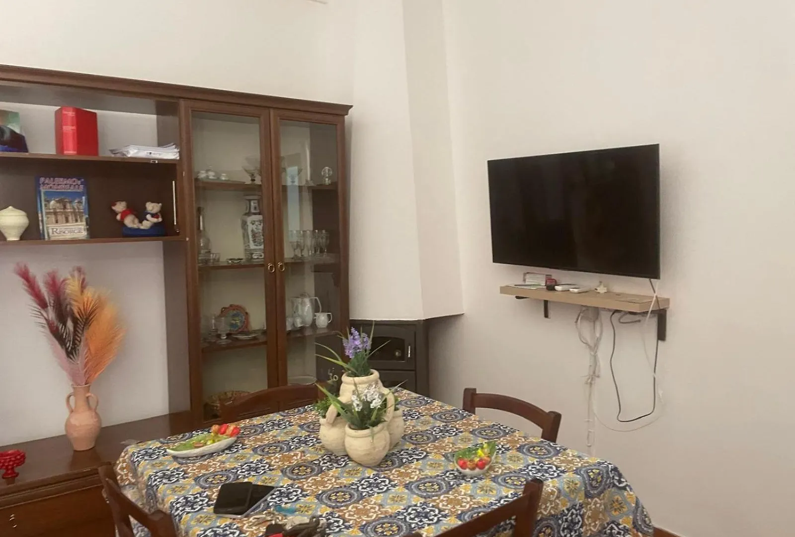 Villa Casa Sole Barocco Noto Italia