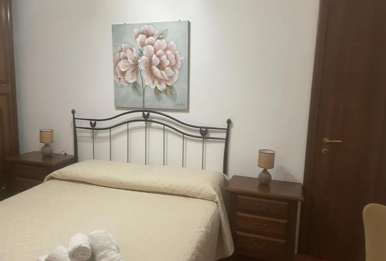 Villa Casa Sole Barocco Noto Casa vacanze