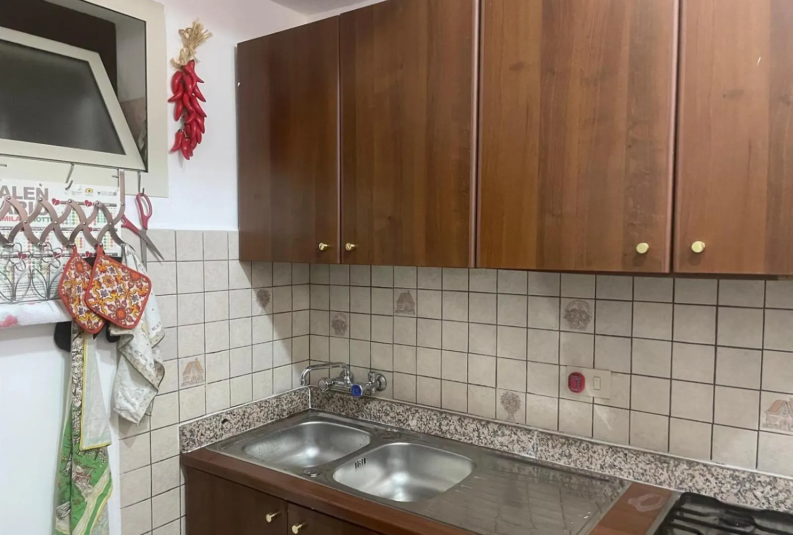 Villa Casa Sole Barocco Noto 0*,  Italia