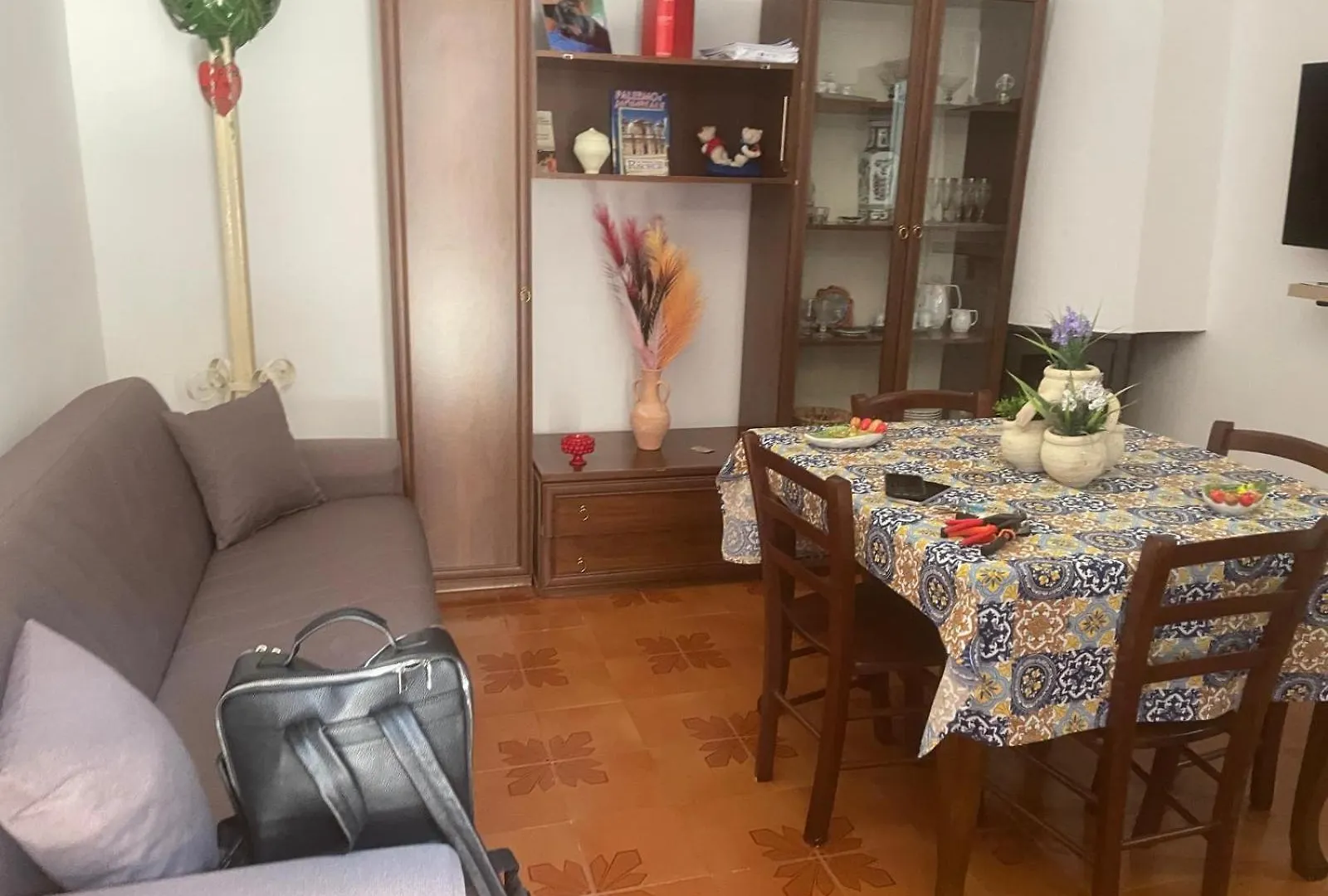Villa Casa Sole Barocco Noto