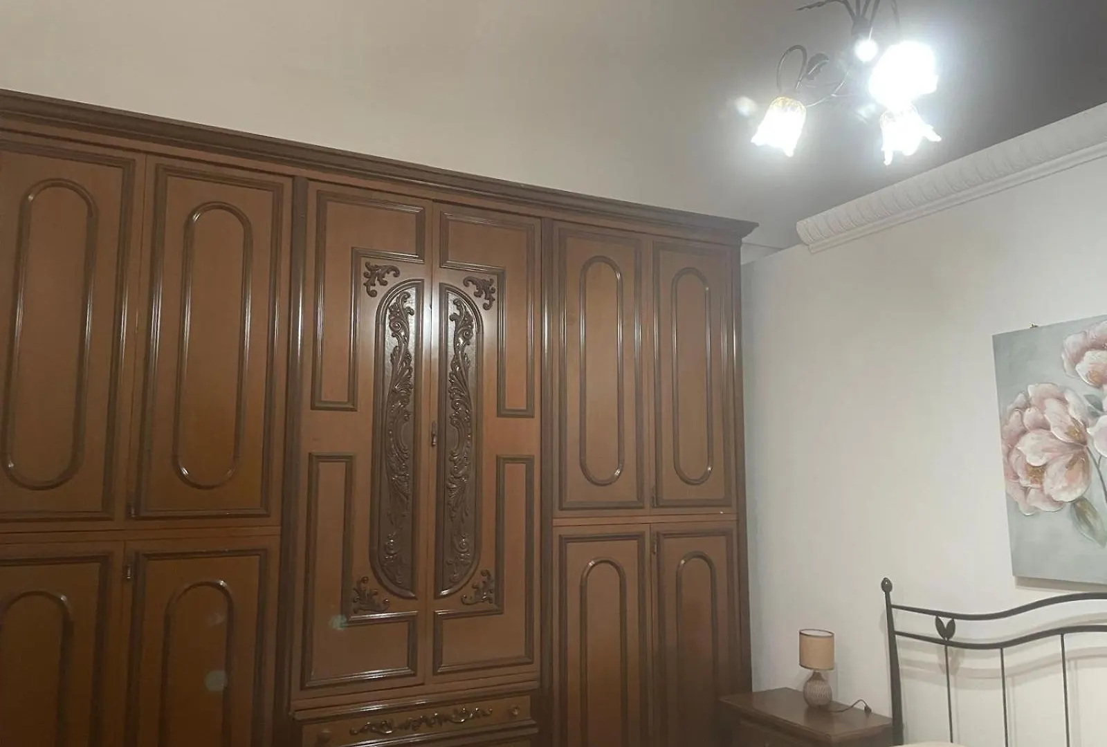 Villa Casa Sole Barocco Noto 0*,