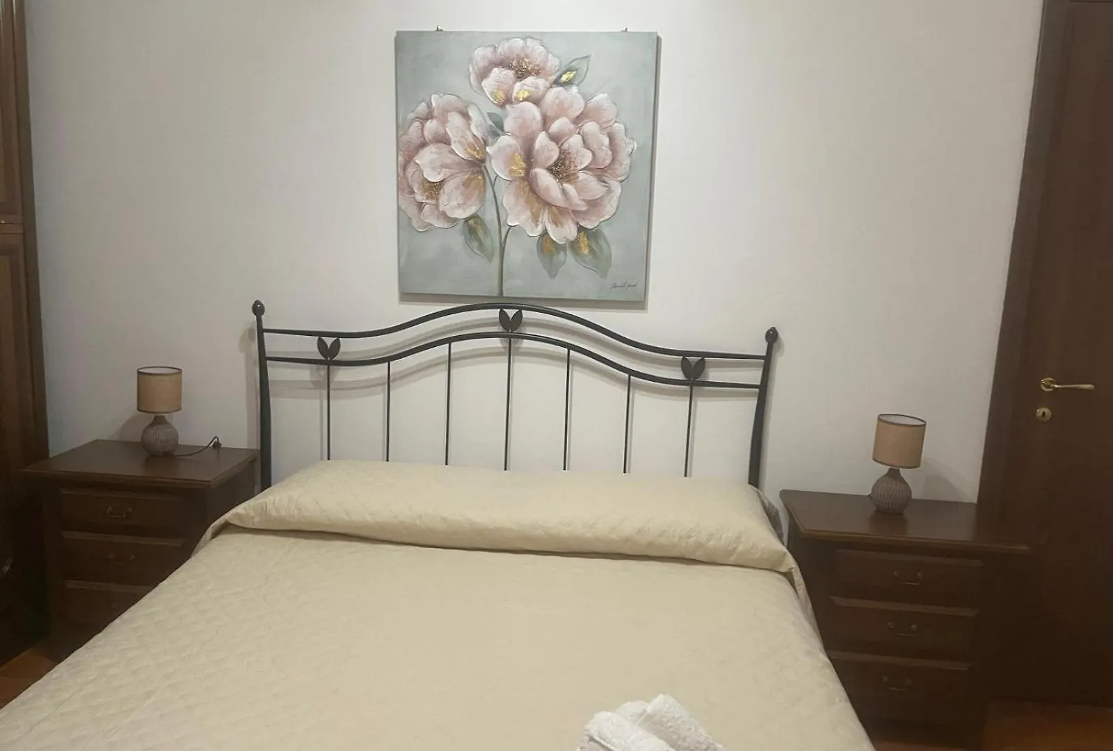 Casa Noto Fiorita Vila