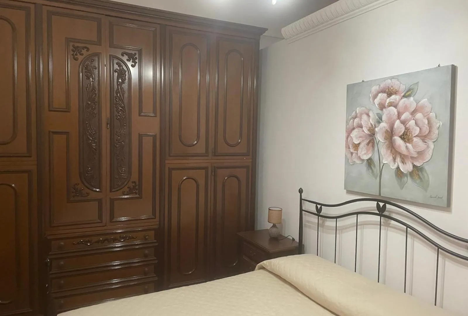 Casa de Férias Casa Noto Fiorita Vila